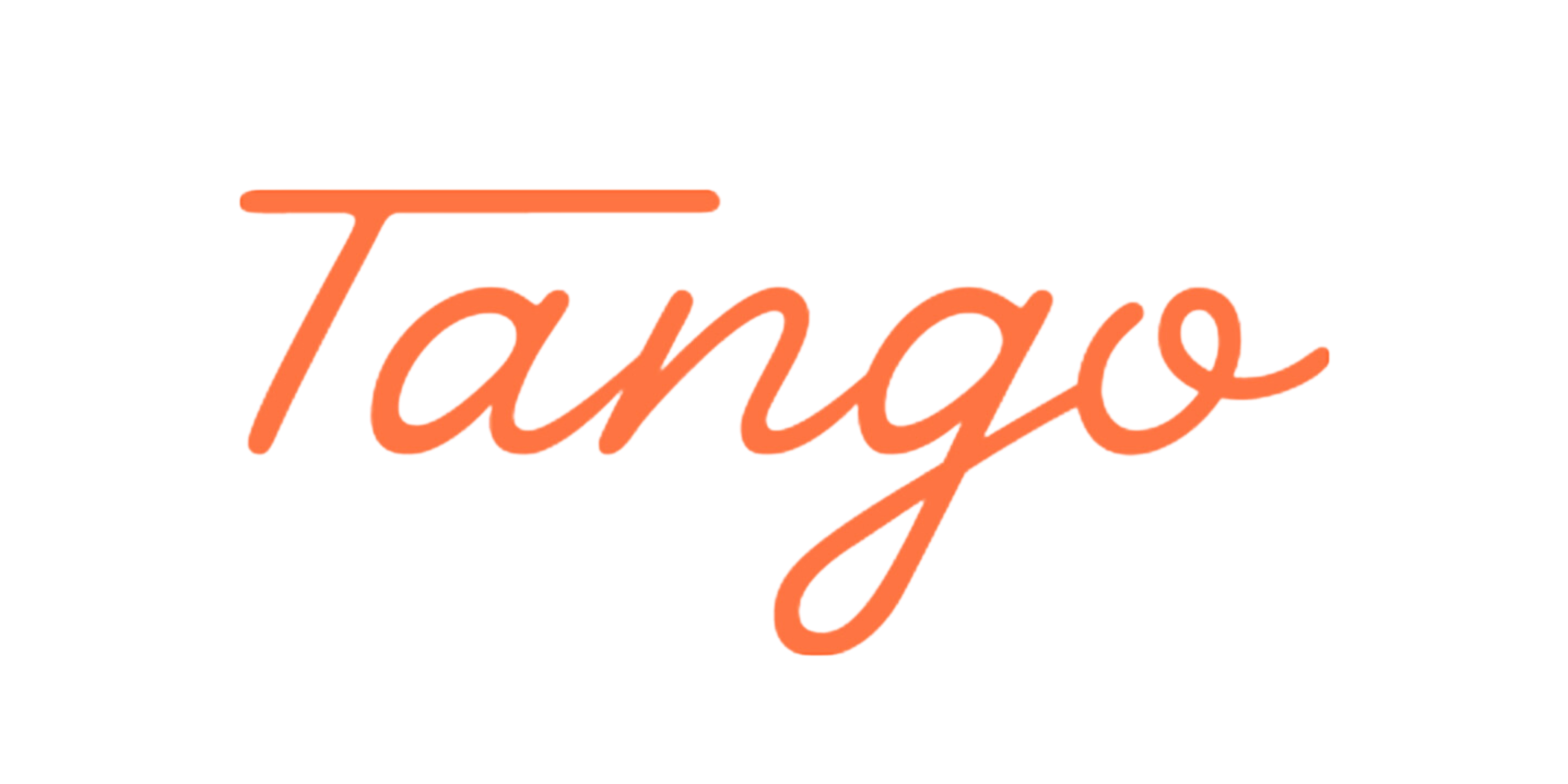 Tango