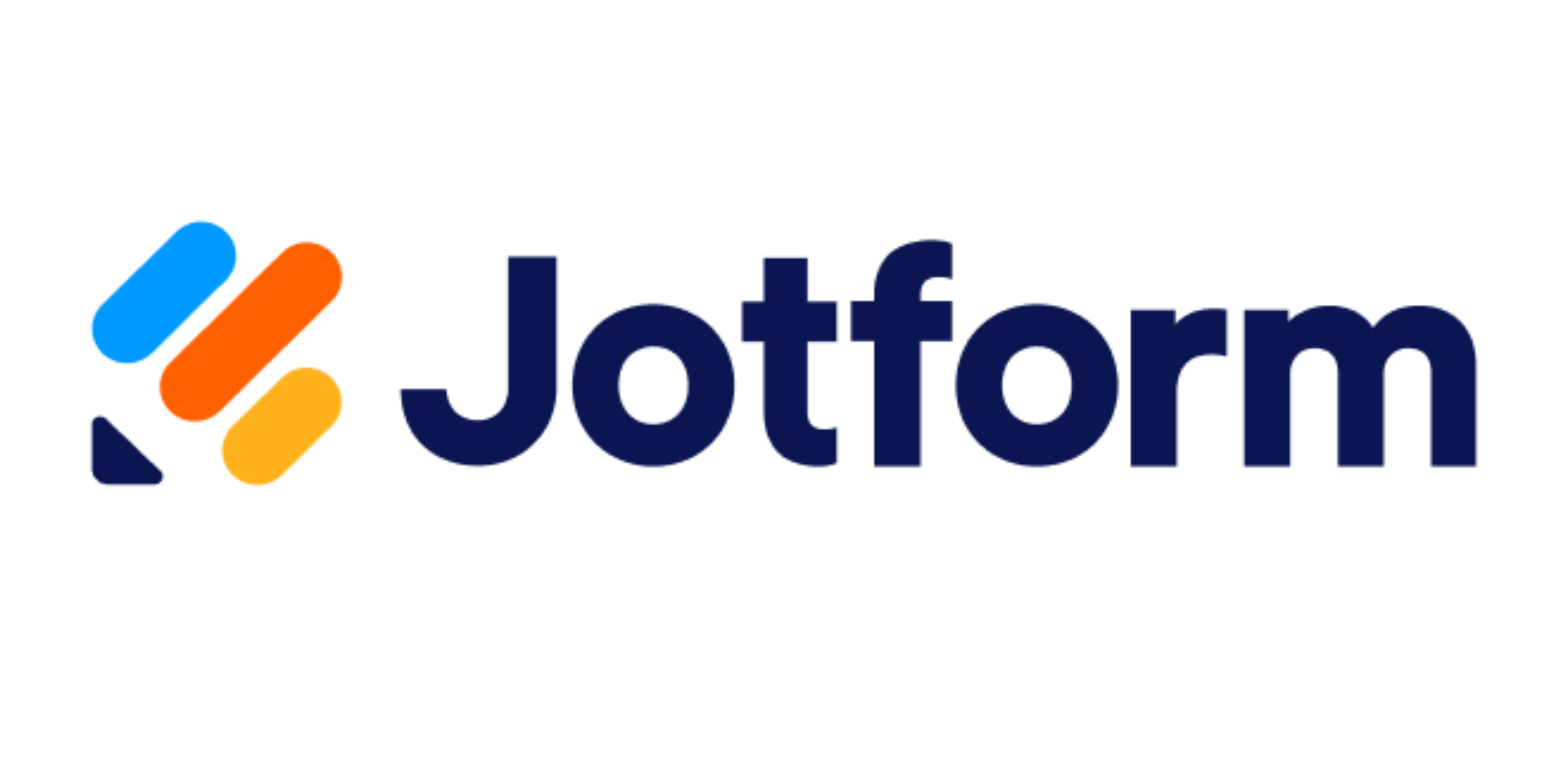 Jotform