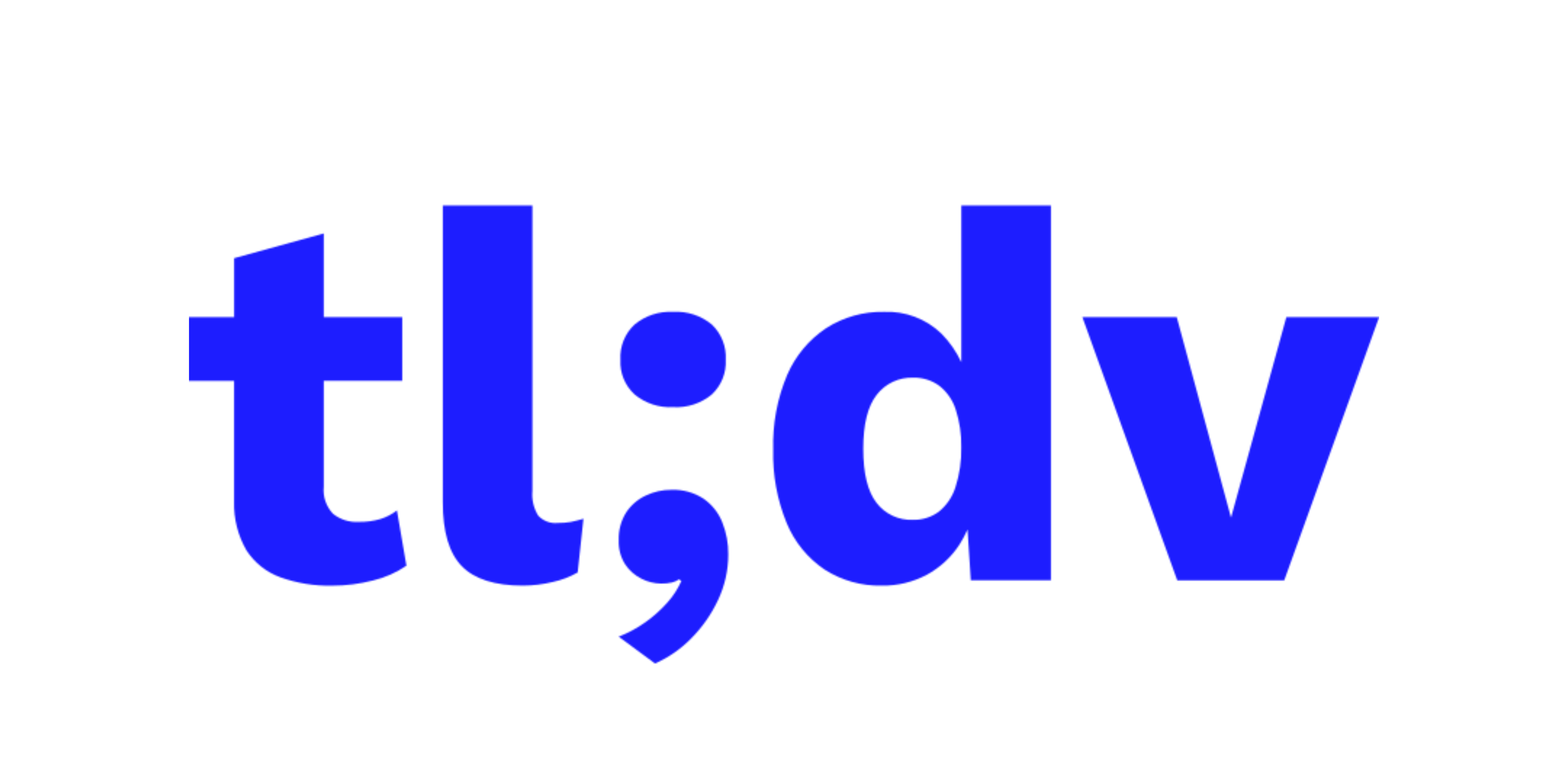 tldv