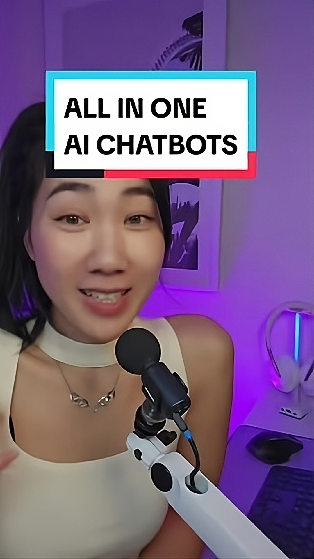YOU-AI Chatbots Transformed